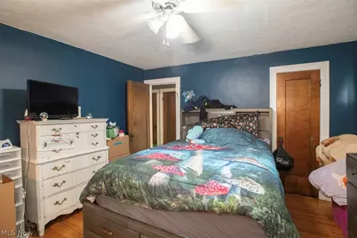 652 Parkway Boulevard, Norton, OH 44203 - Photo 28