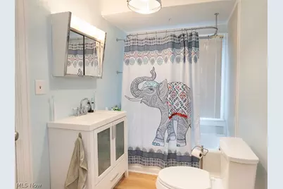 652 Parkway Boulevard, Norton, OH 44203 - Photo 12