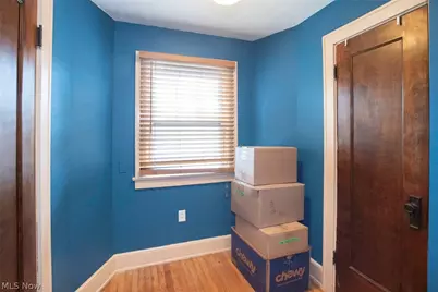 652 Parkway Boulevard, Norton, OH 44203 - Photo 24