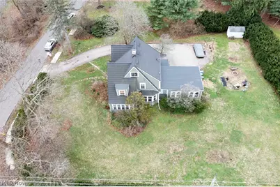 652 Parkway Boulevard, Norton, OH 44203 - Photo 38