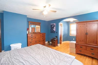 652 Parkway Boulevard, Norton, OH 44203 - Photo 22