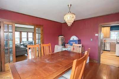 652 Parkway Boulevard, Norton, OH 44203 - Photo 10