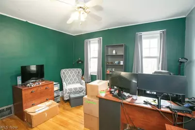 652 Parkway Boulevard, Norton, OH 44203 - Photo 30