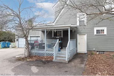 652 Parkway Boulevard, Norton, OH 44203 - Photo 42