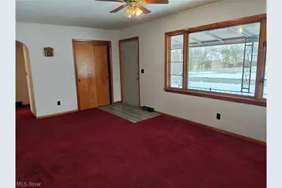5611 Poplar Avenue, Ashtabula, OH 44004 - Photo 6