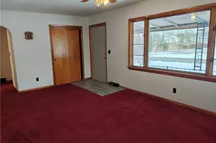 5611 Poplar Ave, Ashtabula, OH 44004 - Photo 6