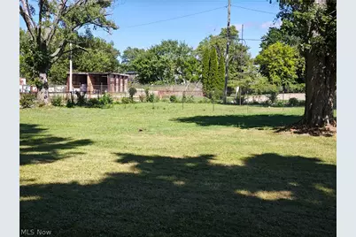 5611 Poplar Avenue, Ashtabula, OH 44004 - Photo 32