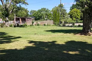 5611 Poplar Ave, Ashtabula, OH 44004 - Photo 32