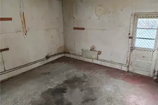 5611 Poplar Ave, Ashtabula, OH 44004 - Photo 28