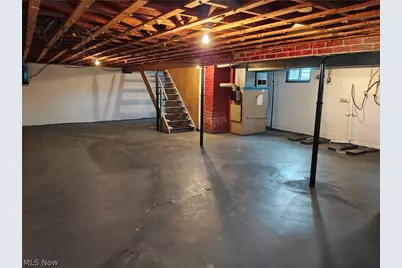 5611 Poplar Avenue, Ashtabula, OH 44004 - Photo 22