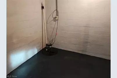 5611 Poplar Avenue, Ashtabula, OH 44004 - Photo 24