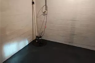 5611 Poplar Ave, Ashtabula, OH 44004 - Photo 24