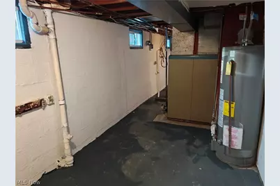 5611 Poplar Avenue, Ashtabula, OH 44004 - Photo 26