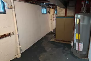 5611 Poplar Ave, Ashtabula, OH 44004 - Photo 26