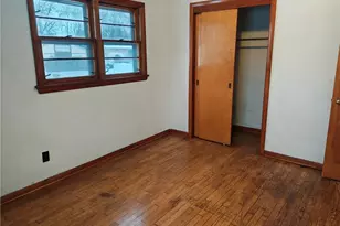 5611 Poplar Ave, Ashtabula, OH 44004 - Photo 20