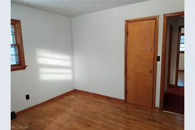 5611 Poplar Avenue, Ashtabula, OH 44004 - Photo 16