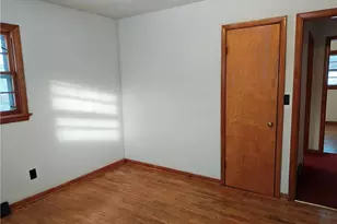 5611 Poplar Ave, Ashtabula, OH 44004 - Photo 16