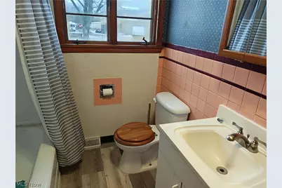 5611 Poplar Avenue, Ashtabula, OH 44004 - Photo 18