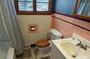 5611 Poplar Ave, Ashtabula, OH 44004 - Photo 18