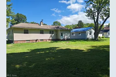 5611 Poplar Avenue, Ashtabula, OH 44004 - Photo 30