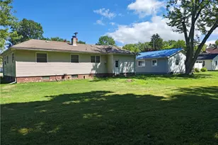 5611 Poplar Ave, Ashtabula, OH 44004 - Photo 30