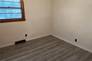 5611 Poplar Ave, Ashtabula, OH 44004 - Photo 12