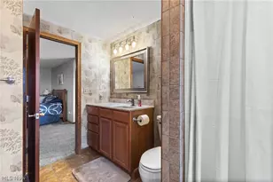 64508 Slade Rd, Cambridge, OH 43725 - Photo 26