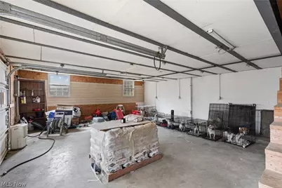 64508 Slade Road, Cambridge, OH 43725 - Photo 36