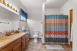 64508 Slade Rd, Cambridge, OH 43725 - Photo 20