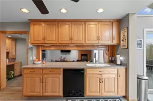 64508 Slade Rd, Cambridge, OH 43725 - Photo 12