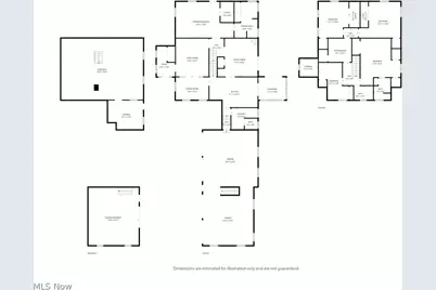 64508 Slade Road, Cambridge, OH 43725 - Photo 48