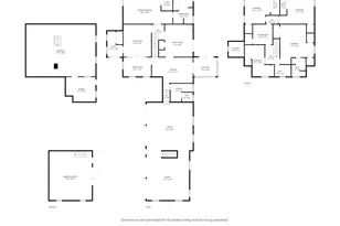 64508 Slade Rd, Cambridge, OH 43725 - Photo 48