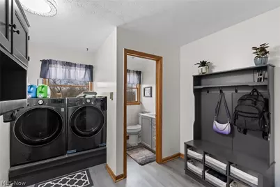 64508 Slade Road, Cambridge, OH 43725 - Photo 22