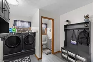 64508 Slade Rd, Cambridge, OH 43725 - Photo 22