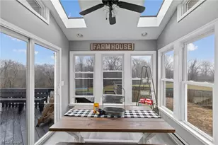 64508 Slade Rd, Cambridge, OH 43725 - Photo 14