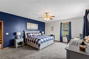 64508 Slade Rd, Cambridge, OH 43725 - Photo 18