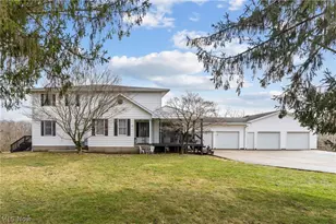 64508 Slade Rd, Cambridge, OH 43725 - Photo 4