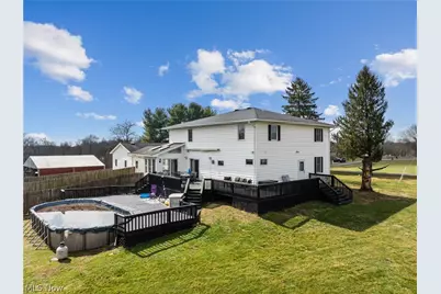 64508 Slade Road, Cambridge, OH 43725 - Photo 38