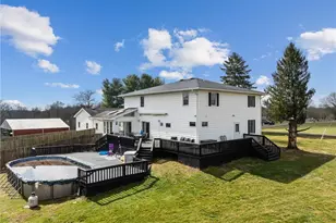 64508 Slade Rd, Cambridge, OH 43725 - Photo 38