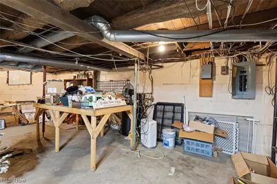 64508 Slade Road, Cambridge, OH 43725 - Photo 34