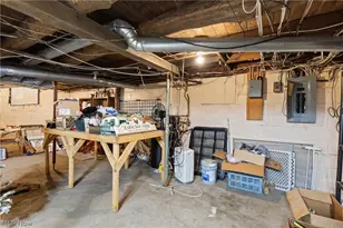 64508 Slade Rd, Cambridge, OH 43725 - Photo 34