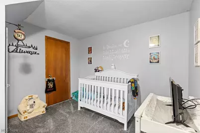 64508 Slade Road, Cambridge, OH 43725 - Photo 28