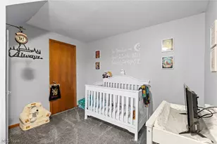 64508 Slade Rd, Cambridge, OH 43725 - Photo 28