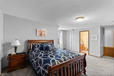 64508 Slade Road, Cambridge, OH 43725 - Photo 24