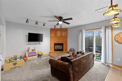 64508 Slade Road, Cambridge, OH 43725 - Photo 16