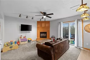 64508 Slade Rd, Cambridge, OH 43725 - Photo 16