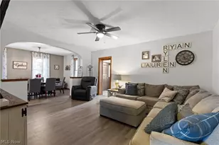 64508 Slade Rd, Cambridge, OH 43725 - Photo 8