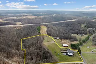 64508 Slade Rd, Cambridge, OH 43725 - Photo 2