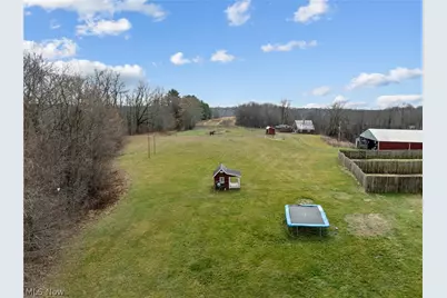 64508 Slade Road, Cambridge, OH 43725 - Photo 42