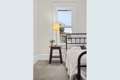 250 Morningview Avenue, Akron, OH 44305 - Photo 20